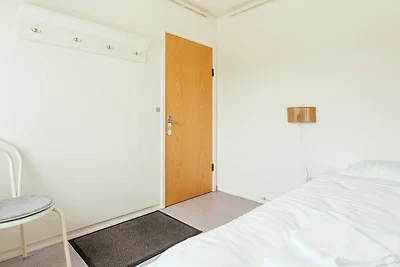 4 stelle case ad THORSHAVN.