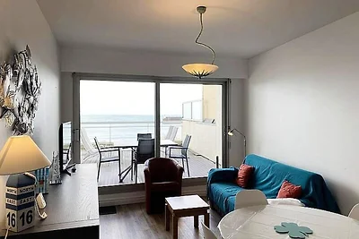 Tal En Treh Residenz