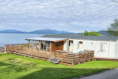 6 persoons vakantie huis in Tansøy-By Traum