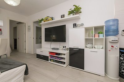 Retiro Al Amanecer - Apartamento Con Wifi...