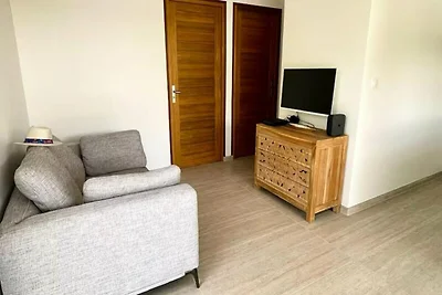 Häuser und Villen für 4 Personen