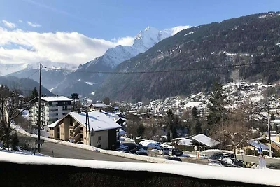 Residenz Hameau De Coterat