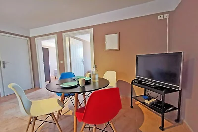 Casa vacanze ad Areopoli