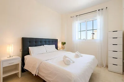 Appartamento a San Luis con accesso alla...