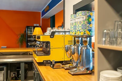 Einzigartiges Luxusanwesen mit Whirlpool