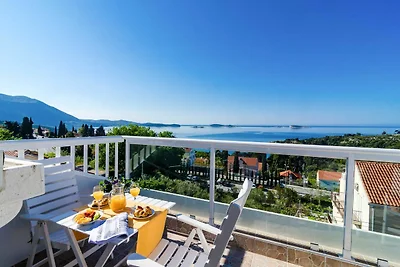 Apartments Knego - Two Bedroom Apartment with...