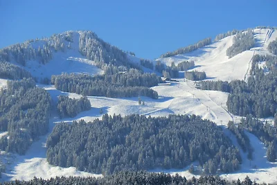 3 Gästehaus Schmid