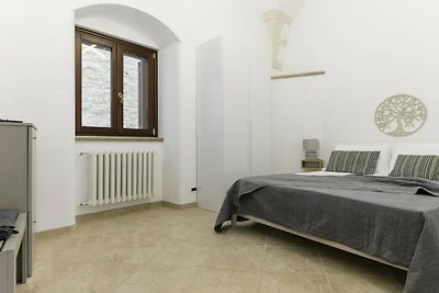 Sant'Oronzo view Apartment