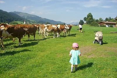 „Łąka” w Jägerhof