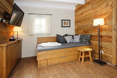 Holiday homes in Torfhaus Harzresort,...