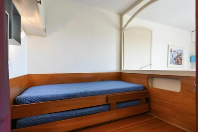 Hyeres Parc Residence