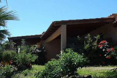 Cantu di Mare 3