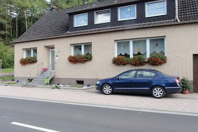 Luxueus comfortabel vakantieverblijf