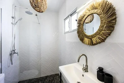 Casa a Hortas do Tabual vicino a Zavial