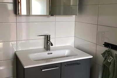 2 Personen vakantie huis in MELLBYSTRAND
