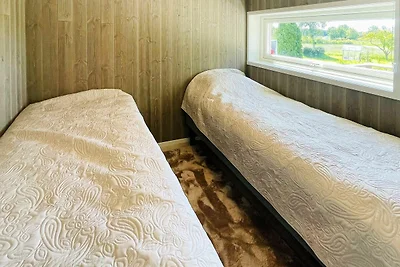 4 sterren vakantie huis in HENÅN