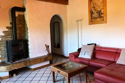 Wohnung in Saint-Gervais in der Nähe des Mont...