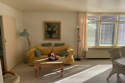 Casa vacanze con 1 camera da letto