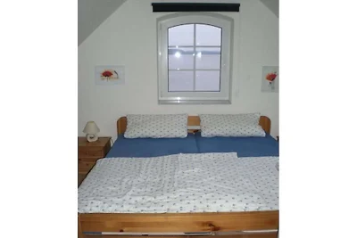 "Lust auf Haus am See"