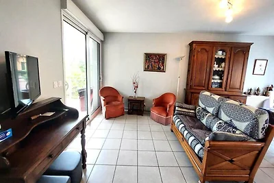 Residenz Villa Neree