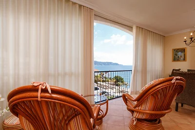 Appartamento a Nerja vicino a Playa...