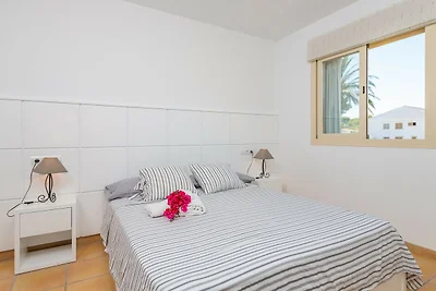 Pereta - Haus In Platja D'alcúdia.