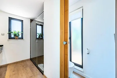 Villa a Sagres vicino a Spiaggia Beliche