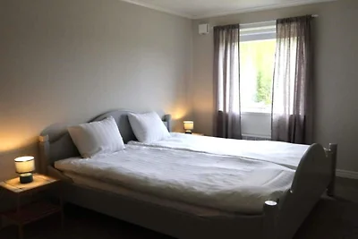 2 Personen Ferienpark haus in 82011