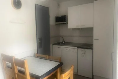 2 camere per 4 persone