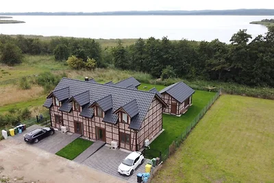 Casa vacanze Residence a Zastan