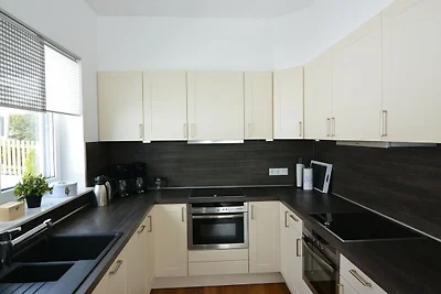 Vakantiewoning in Medebach (D)