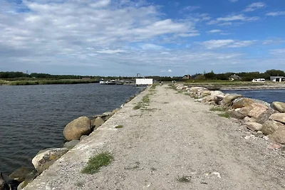 12 Personen Ferienhaus in Rødby-By Traum