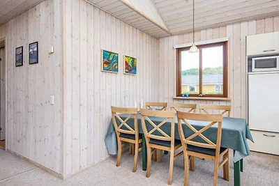 4 sterren vakantie huis in Juelsminde-By...