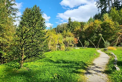 Appartamento premium a Schwaz