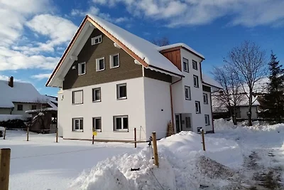 Ferienwohnung mit 1 Schlafzimmer