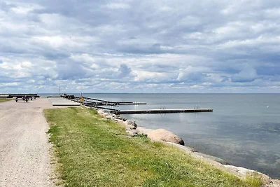 8 Persone case ad MÖRBYLÅNGA