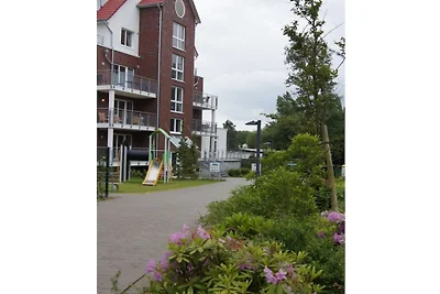 Residencia Hohe Lith 4.07