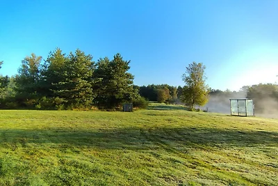 7 Personen Ferienhaus in Toftlund-By Traum