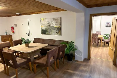 Appartamento a Saalfelden am Steinernen Meer
