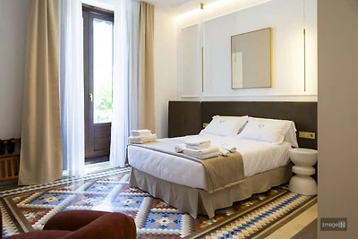Wohnung in Caudete, Albacete