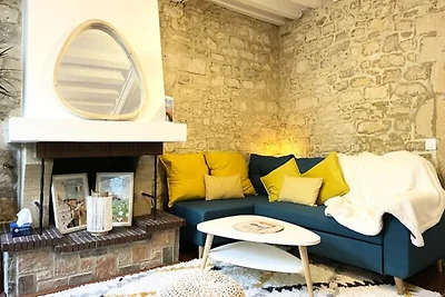 Appartamenti per 2 persone