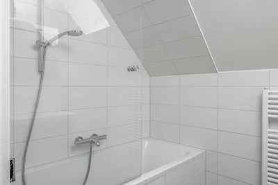 Villa aan Veerse Meer met Sauna