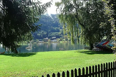 Appartamento per vacanze con 2 camere da...