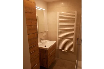 Ferienwohnung mit 0 Schlafzimmer