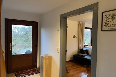 Familienoase Flensburger Förde