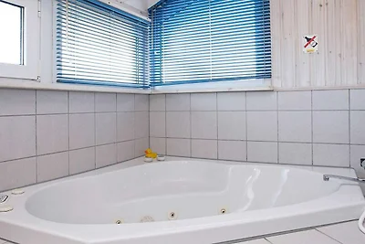 6 Personen Ferienhaus in Hjørring