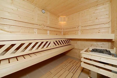 Ferienwohnung in Wyk auf Föhr