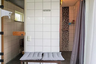 Kuća za odmor Dopust za oporavak Onsala