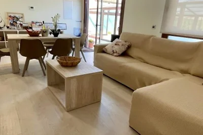 Ferienhaus nur für Erwachsene in Burgos