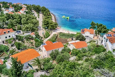 Apartments Ivo - One bedroom apartment with t...